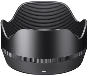 Sigma 30mm F1,4 DC DN Contemporary Objektiv für Canon EF-M Objektivbajonett Für Canon EF-M-Objektivb