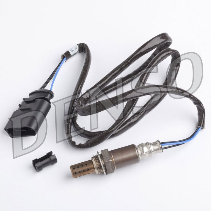 DENSO DOX-1589 Lambdasonde