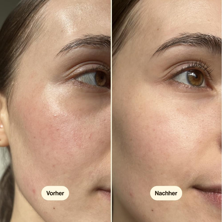 FRISCH MULTI-MOISTURIZER ANTIOXIDANT GESICHT