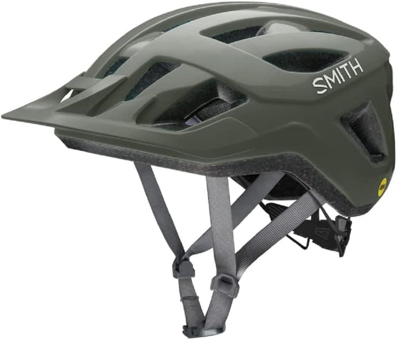 Smith Convoy MIPS Fahrradhelm