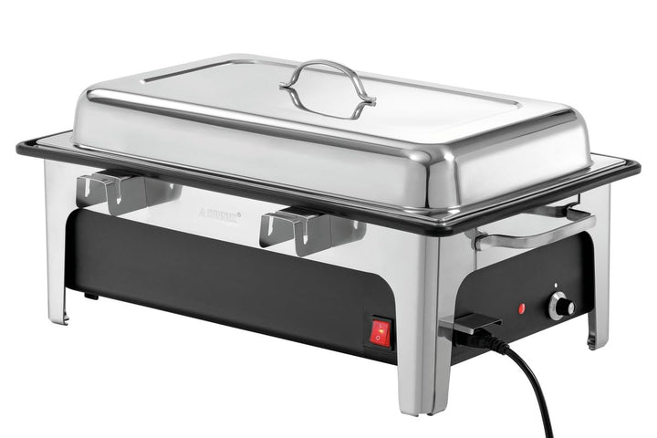 Bartscher Elektro Chafing Dish 1/1 GN