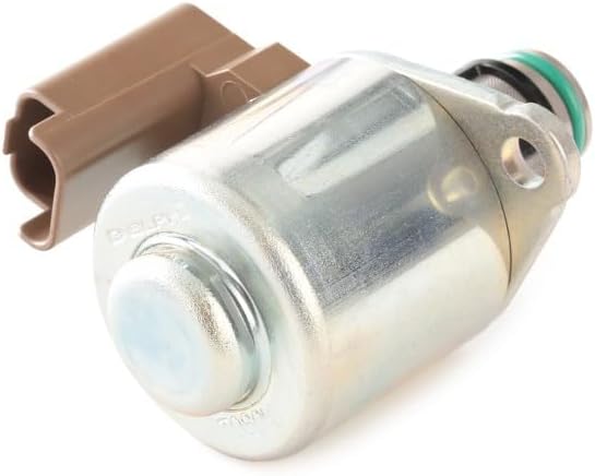 Delphi 9109-936A Cr Einlass Messsysteme Ventil