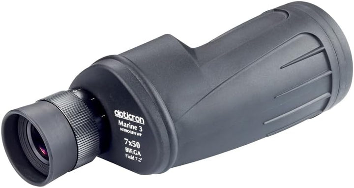 Opticron Marine 3 7x50 Monokular