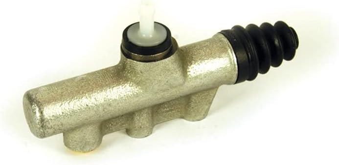 Brembo C85015 Kupplungsnehmerzylinder