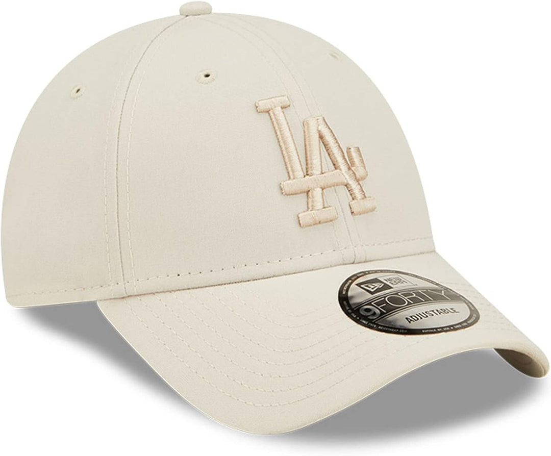 New Era FITS Repreve 9FORTY Los Angeles Dodgers Cap