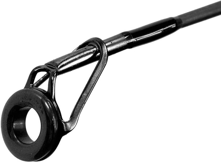 Lineaeffe Carp Seeker 3.60 m 3 lbs Carpfishing Rute Grund Angeln Karpfen Teleskopische Carbon