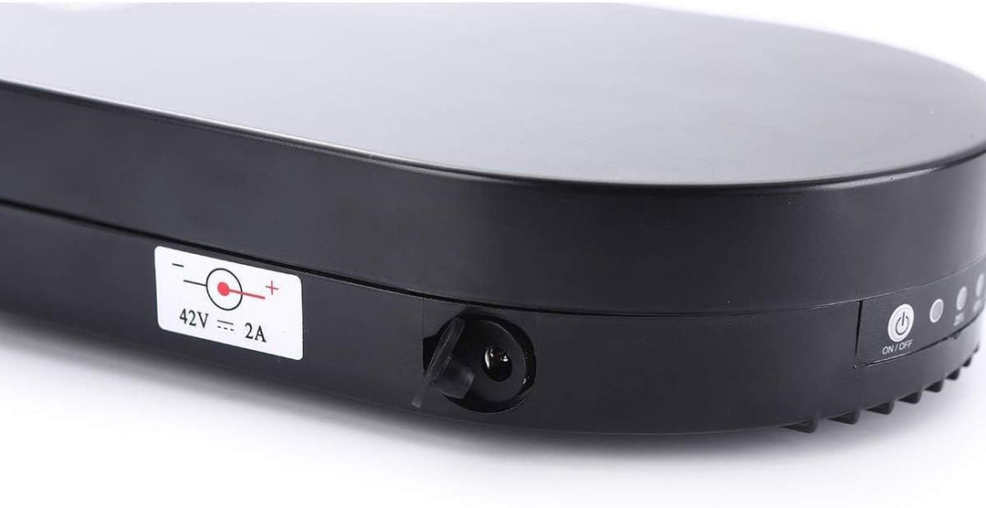 Originaler Tianneng Ersatzakku 36V 13Ah 468Wh TNLi-ITR 18650 E-Bike Pedelec Batterien für VAUN MiFA