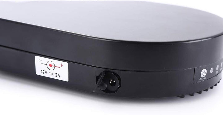 Originaler Tianneng Ersatzakku 36V 13Ah 468Wh TNLi-ITR 18650 E-Bike Pedelec Batterien für VAUN MiFA
