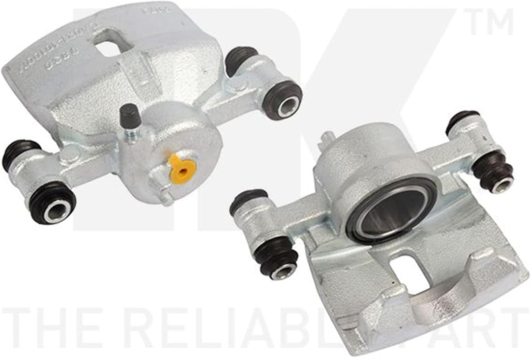 NK 213525 Bremssattel