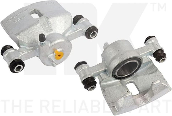 NK 213525 Bremssattel