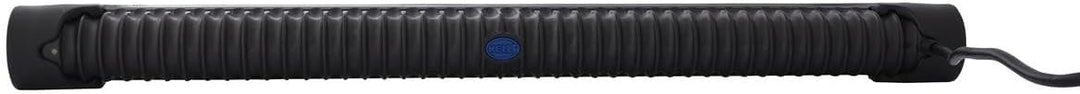 HELLA - LED-Arbeitsscheinwerfer - Light Bar LB470 Combi - 24/12V - Anbau/geschraubt - hängend/schwen
