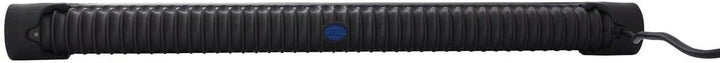 HELLA - LED-Arbeitsscheinwerfer - Light Bar LB470 Combi - 24/12V - Anbau/geschraubt - hängend/schwen