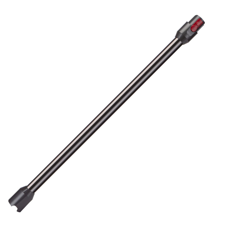 Verlängerungsrohr für Dyson V12 Detect Slim / V12 Origin / V10 Digital Slim Stabstaubsauger, Ersatz