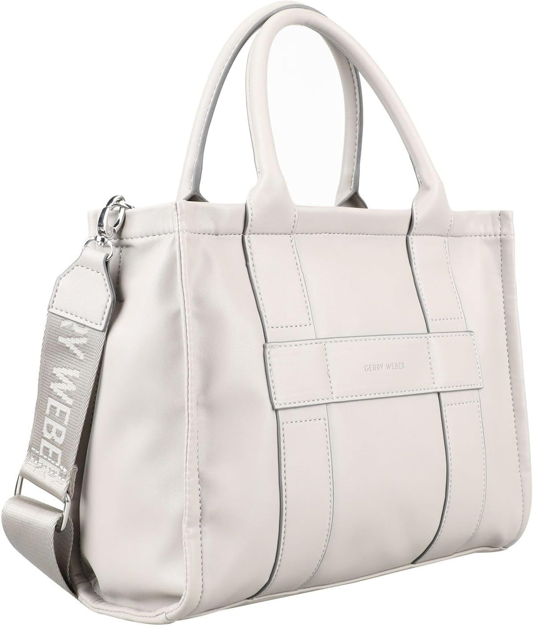Gerry Weber - daytime handbag mhz Grau