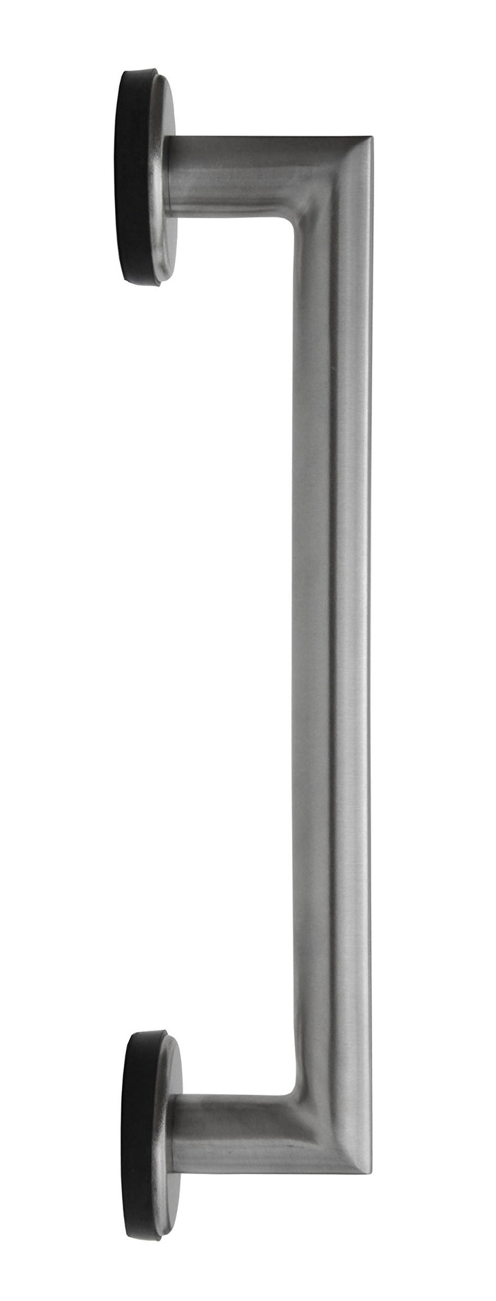 Nicolai Universalgriff Kühlschrankgriff - Edelstahl, magnetisch