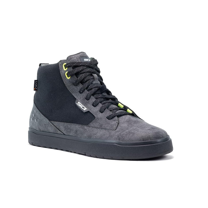 Sidi Arx Air Motorcycle Shoes EU 50