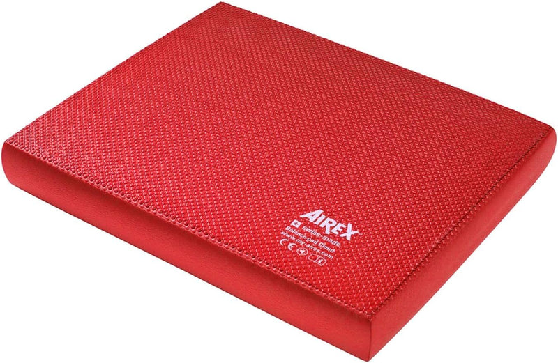 Airex Balance Pad Cloud