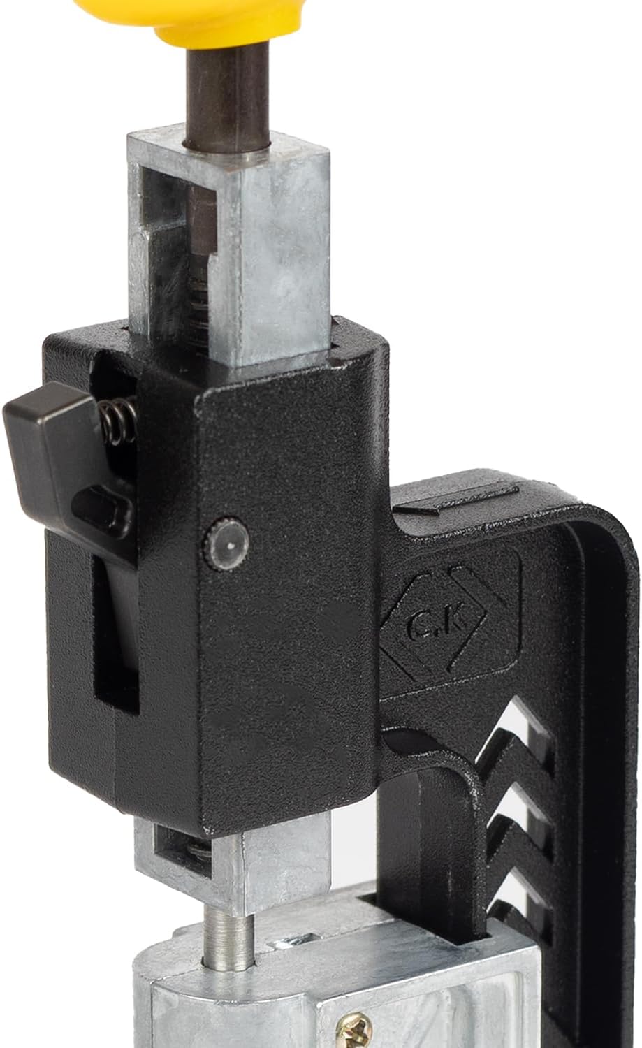C.K Abisolierer ArmourSlice EVO für SWA-Kabel (Kabel mit Stahlmantel), ArmourSlice EVO