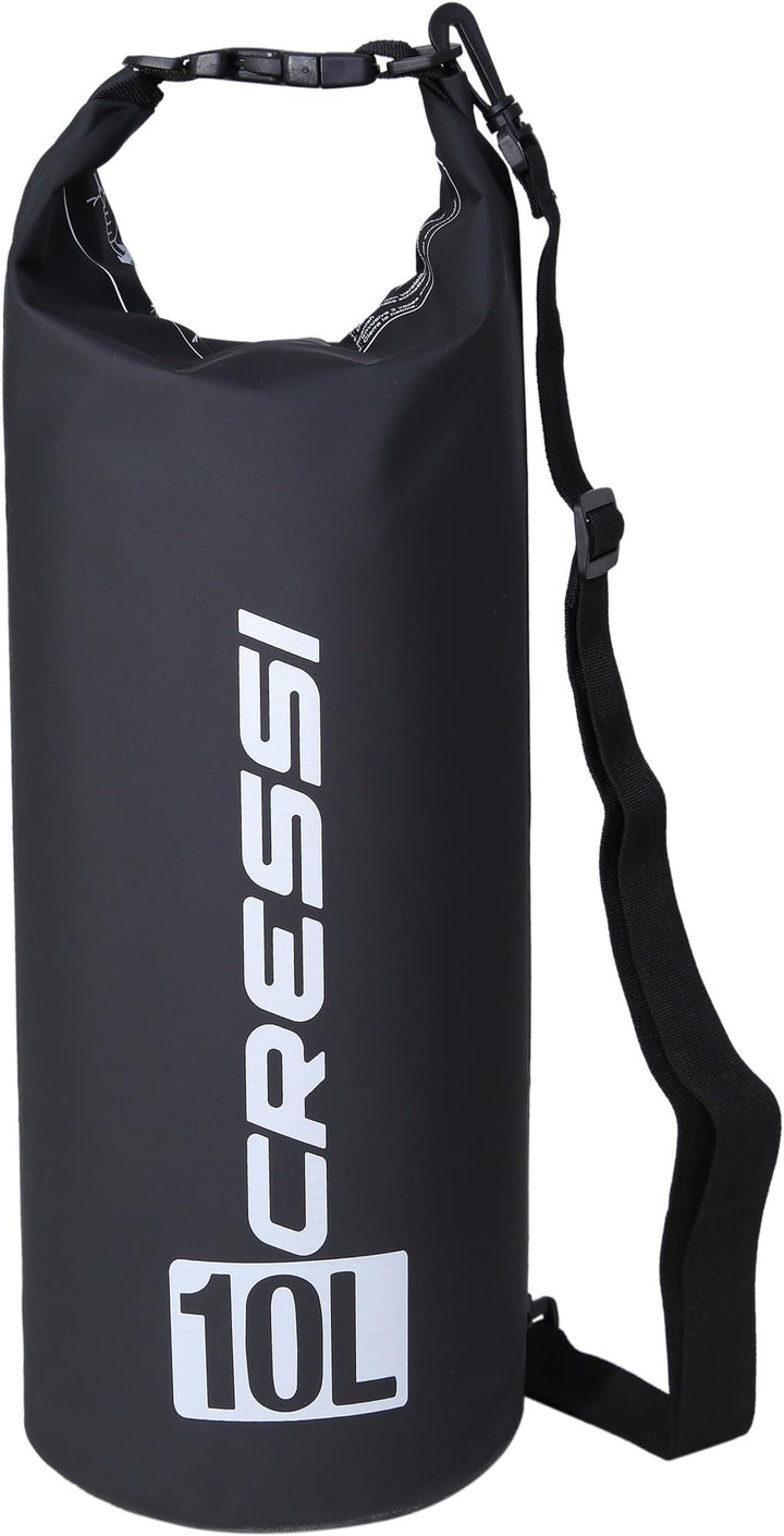 Unisex-Erwachsene Dry Bag-Wasserdichte Taschen mit langem verstellbaren Schulterriemen Für Tauchen,
