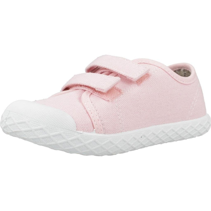Chicco, Sneakers met Dubbele Klittenband, Comfortabel, Licht, Flexibel en Atmungsaktive, Mädchen, En