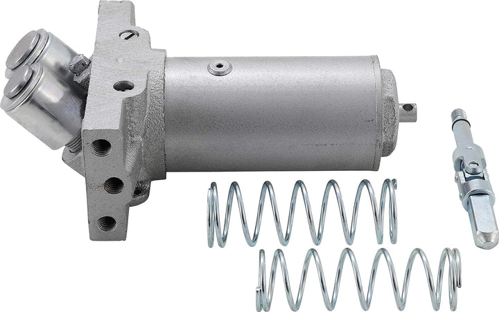 BGS 2889-3 | Ersatzhydraulik | für Art. 2889