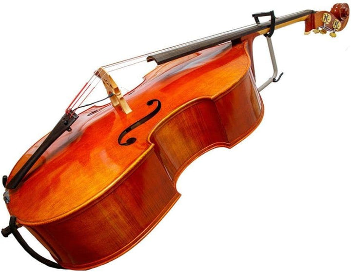 Tonabnehmer KNA Bass DB-1, Bass DB-1