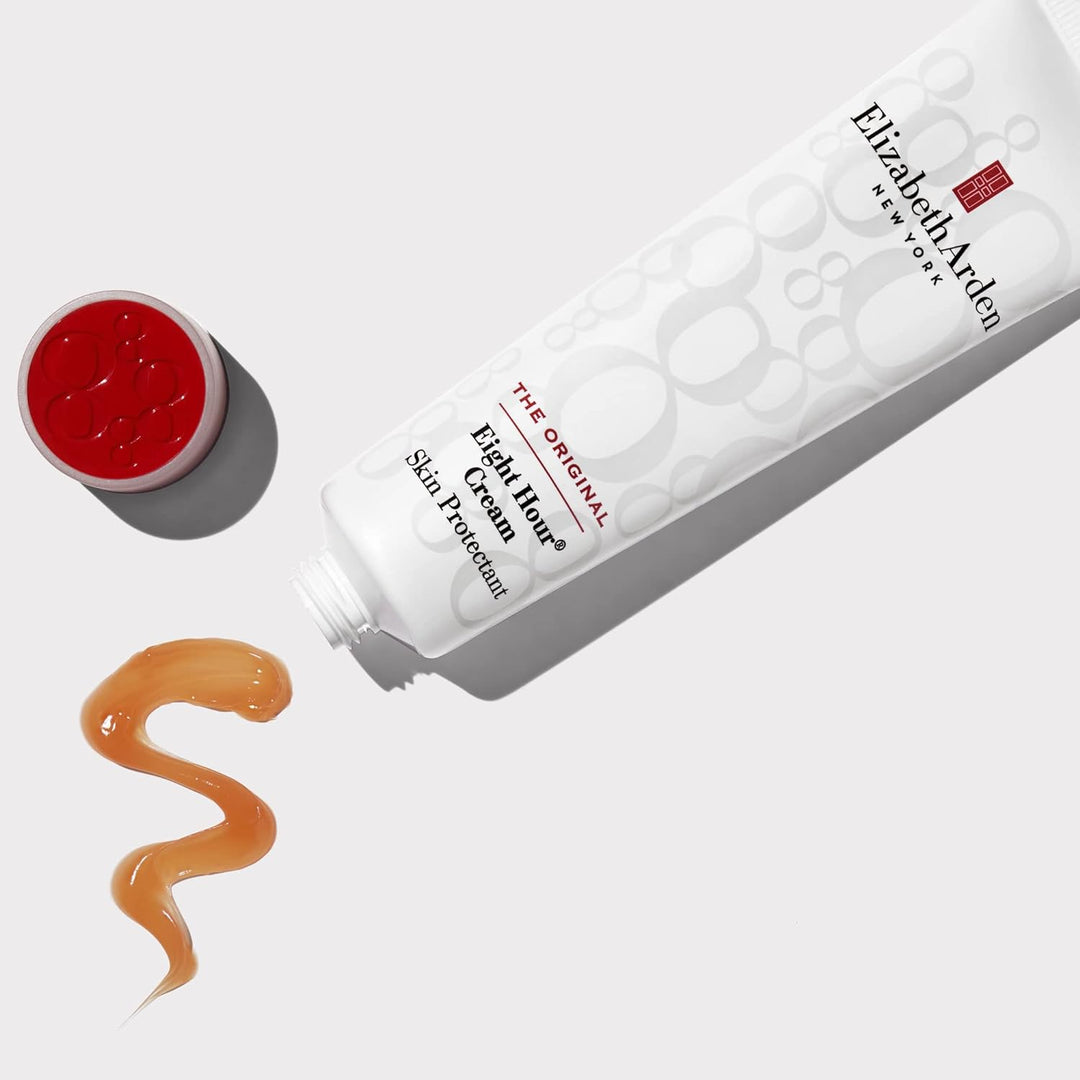 Elizabeth Arden Eight Hour Skin Protective Cream, 50 ml Hat, Hat