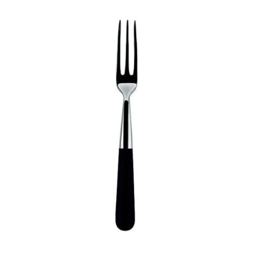 Alessi 40 DESSERTGABEL
