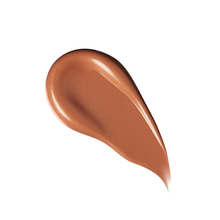Rodial Bronze Glowlighter 6.1ml - Creme-Bronzer für sofortige Leuchtkraft der Haut, federleichte For