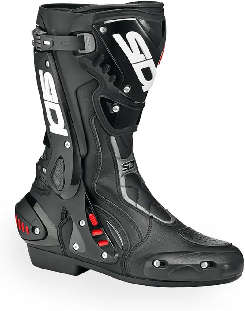 Sidi ST Motorradstiefel, 37 EU