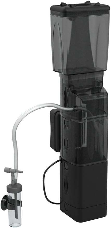 Ferplast Hydor BLUSKIMMER 250 Innen-Eiweissabschäumer für Aquarien
