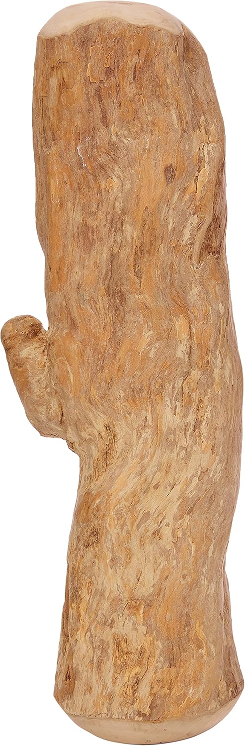 Pet's Up Products Ltd GoodWood Chewable Sticks für Hunde gross