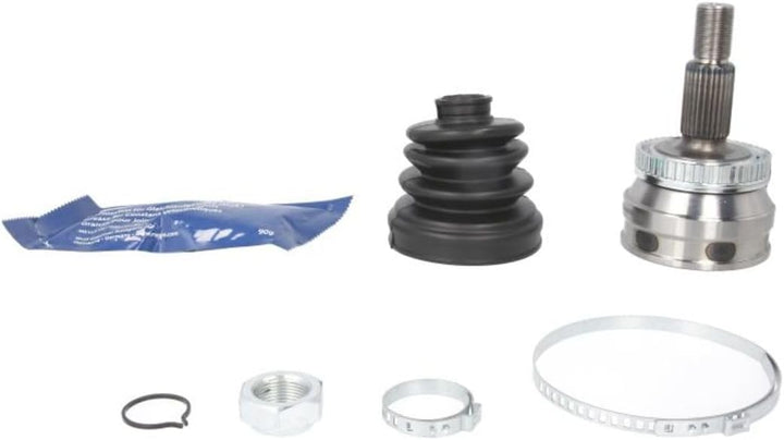 Meyle 814 498 0001 Gelenksatz, Antriebswelle