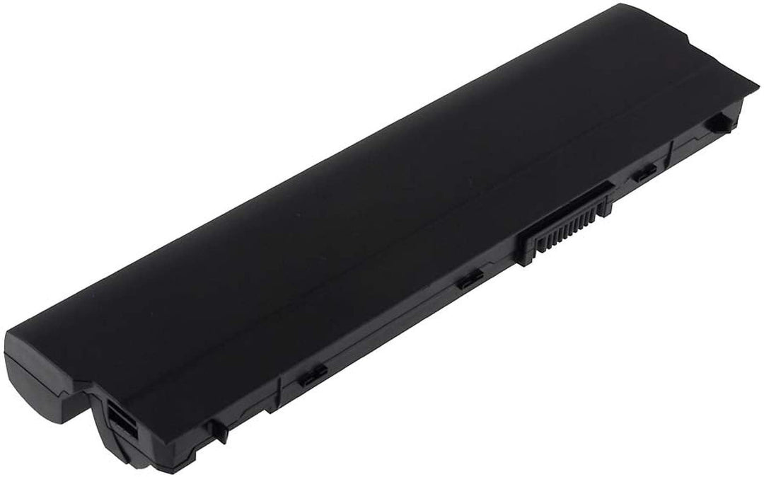 Akku für Dell Typ WJ383 5200mAh, 11,1V, Li-Ion