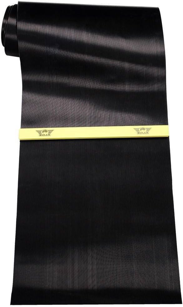Bull's Rubber Oche Mat 300x90