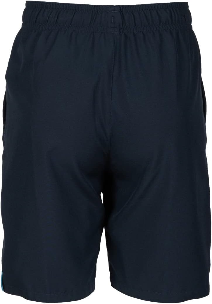 ARENA Unisex Kinder Swim Trunks 14 Jahre Marine, 14 Jahre Marine