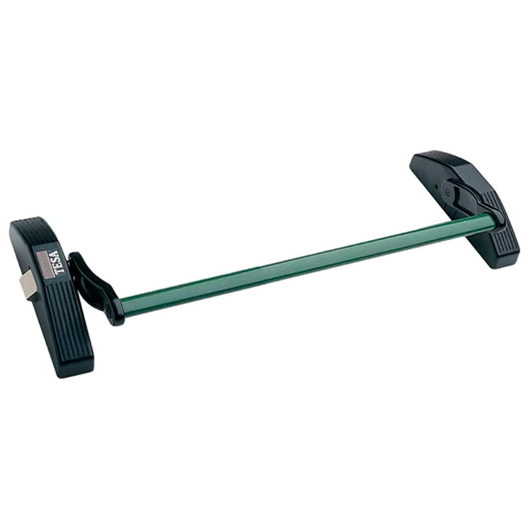Tesa Assa Abloy – Notfallverriegelung, 1910908NV
