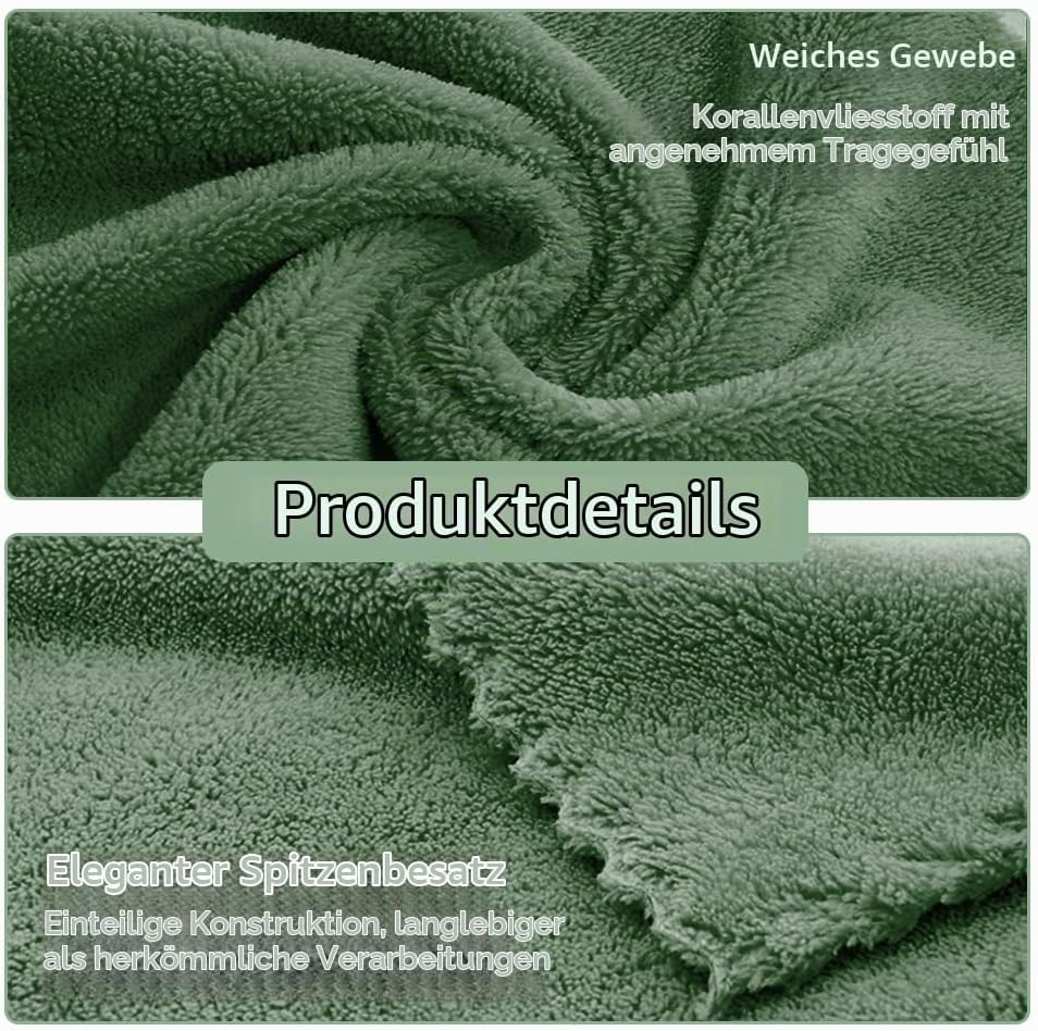 10 Stück Nagerteppich wasserdichte Decke, PIPI Pads für Meerschweinchen Decke, Waschbare Haustier PI