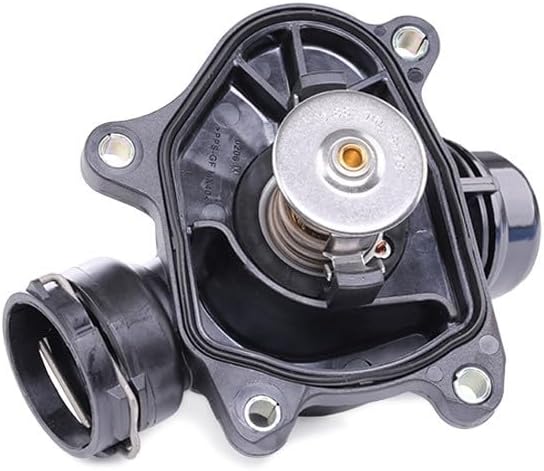 GATES Thermostat TH35488G1