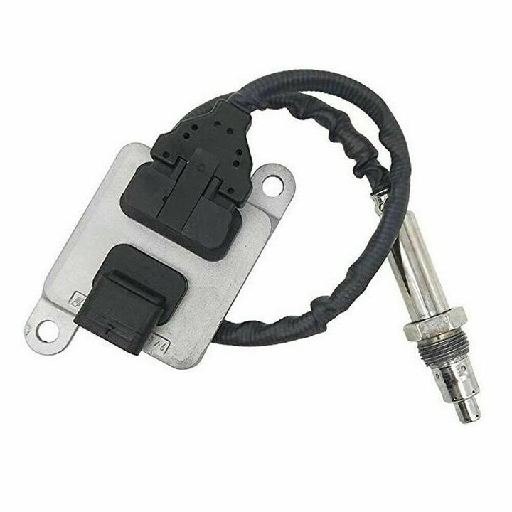 Germban Stickstoff Nox Sensor für X253 W212 W222 C218 X218 A207 C207 5WK96681D A0009059603