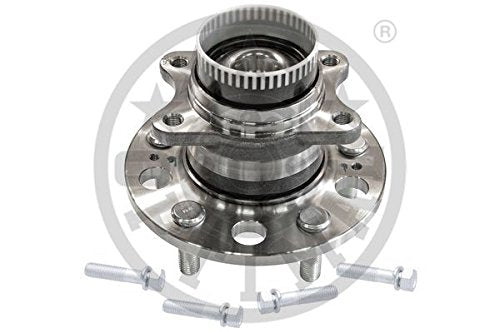 Optimal 922777 Radlagersatz