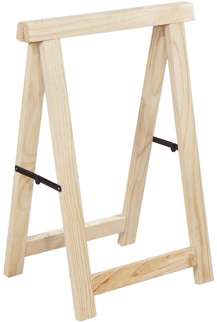 Profi Kiefernheber, kleine Breite, Ref. Cab015