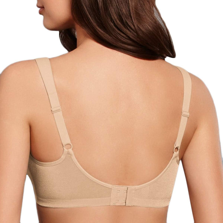 Anita Still-BH mit Spacerschale Miss 5070 70B Desert, 70B Desert