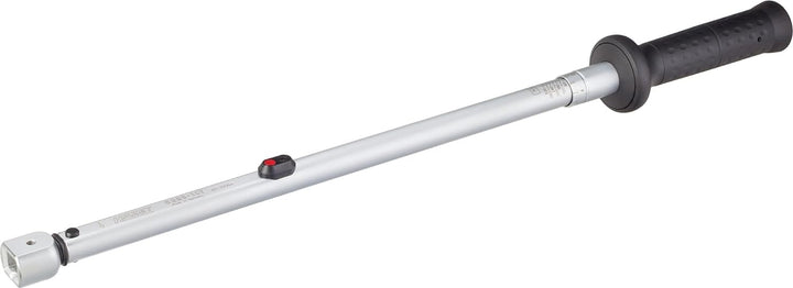 Hazet Drehmomentschlüssel 6293-1CT 60-320Nm 14x18mm