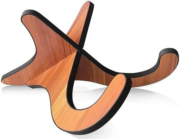 seeds kalimba Daumenklavier Thumb Piano 41 Tasten Chromatisch C-gestimmtes Okoumé-Holz Flaches Brett