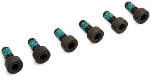 LuK 600 0200 00 Kupplungssatz