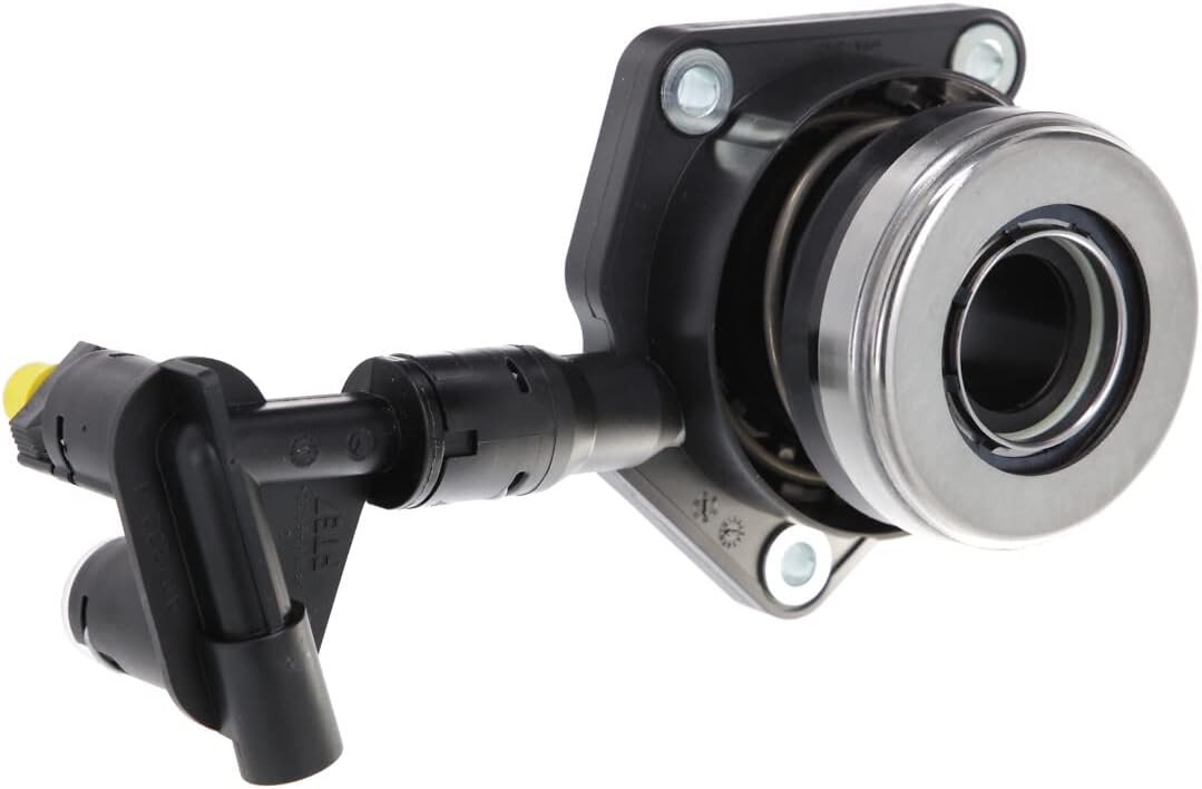 Valeo 810028 Kupplung