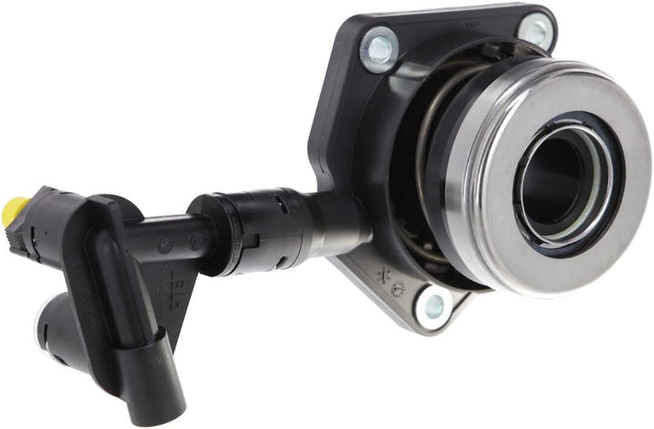 Valeo 810028 Kupplung