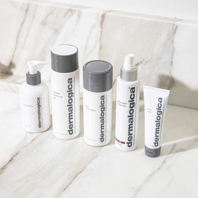 Dermalogica Antioxidant Hydra Mist 150 ml Einzel-*, Einzel-*