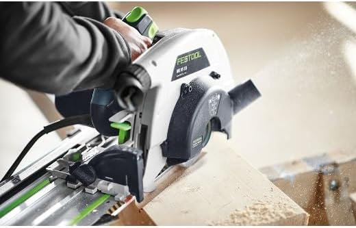 Festool Dispositivo para ranuras VN-HK85 130X16-25